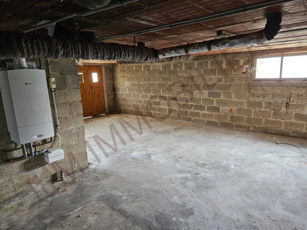 maison 3 pièces en vente sur AUGY (89290)