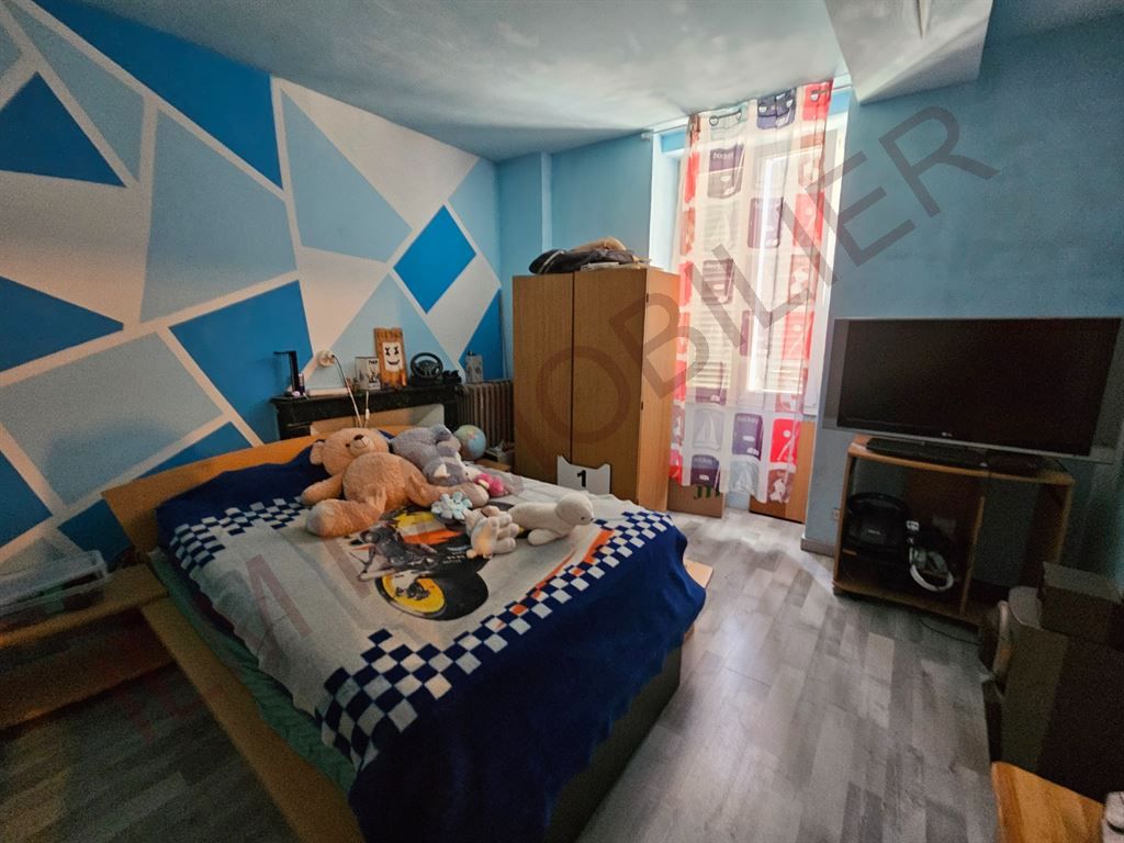 maison 6 pièces en vente sur VINCELLES (89290)