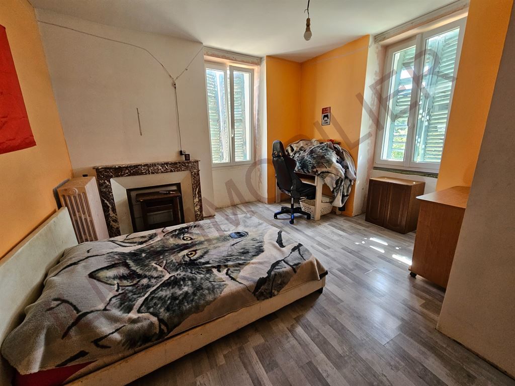 maison 6 pièces en vente sur VINCELLES (89290)