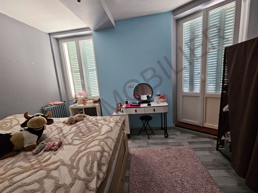 maison 6 pièces en vente sur VINCELLES (89290)