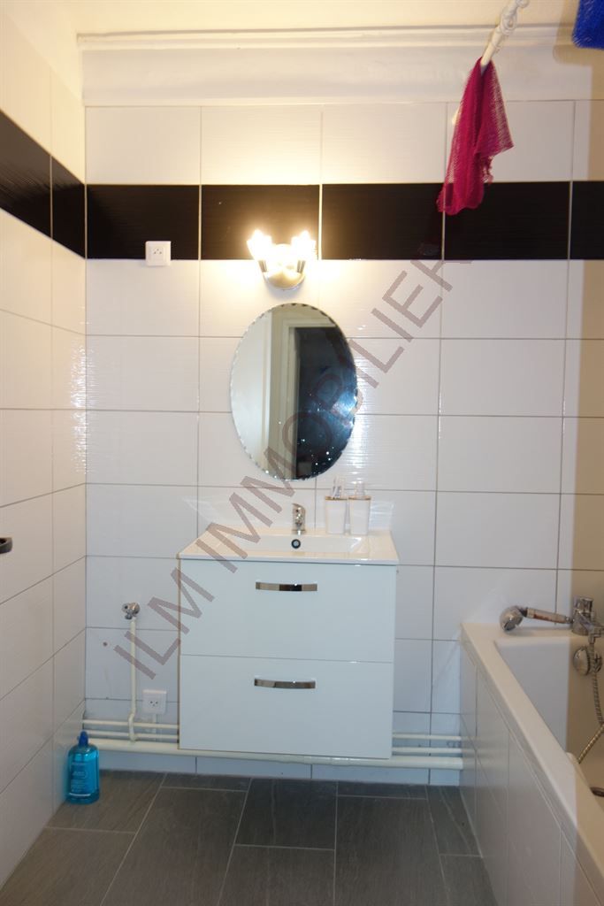 appartement 3 pièces en vente sur AUXERRE (89000)