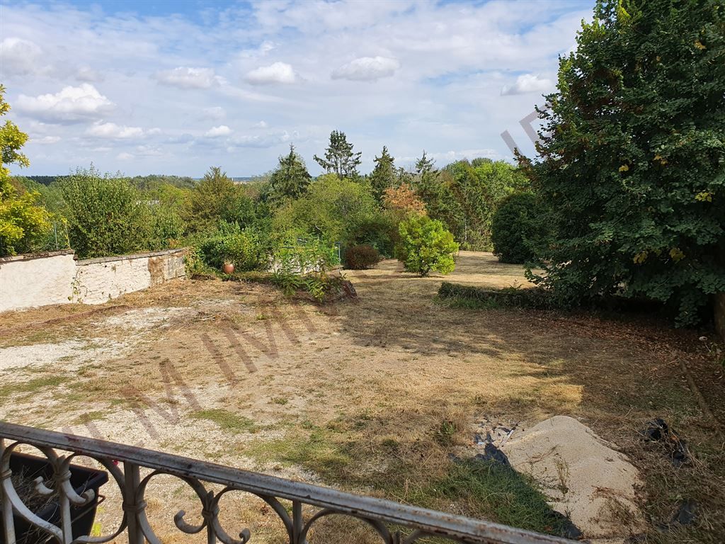 maison 7 pièces en vente sur ST FLORENTIN (89600)