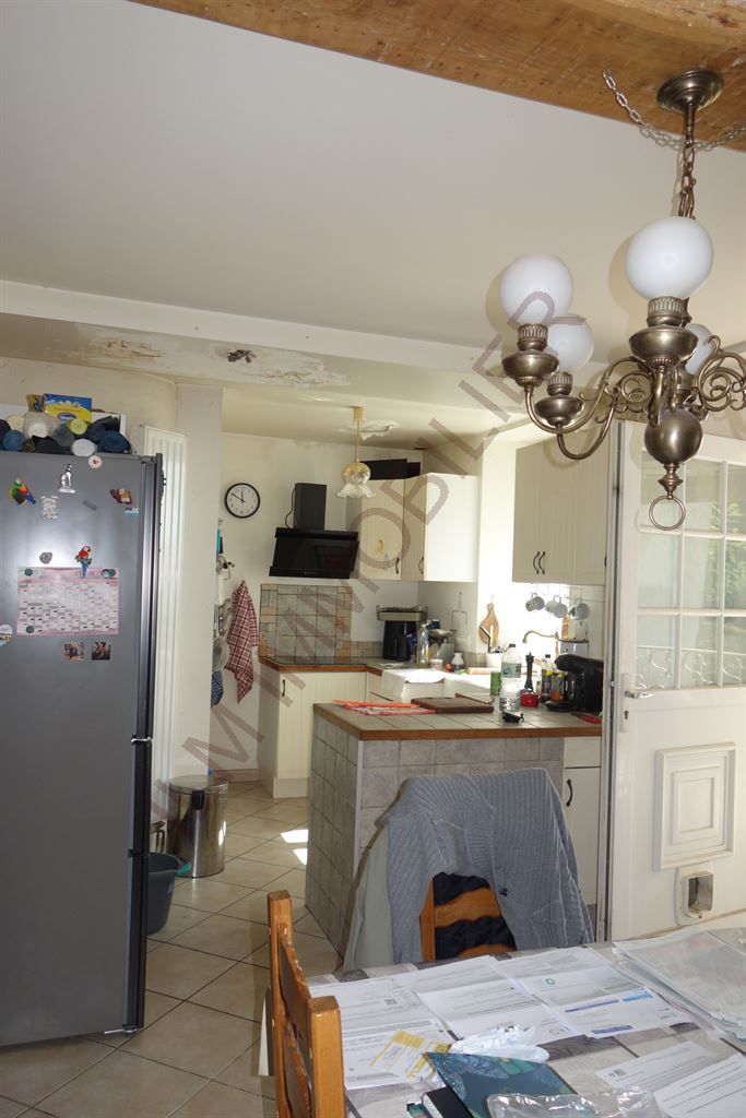 maison 7 pièces en vente sur ST FLORENTIN (89600)