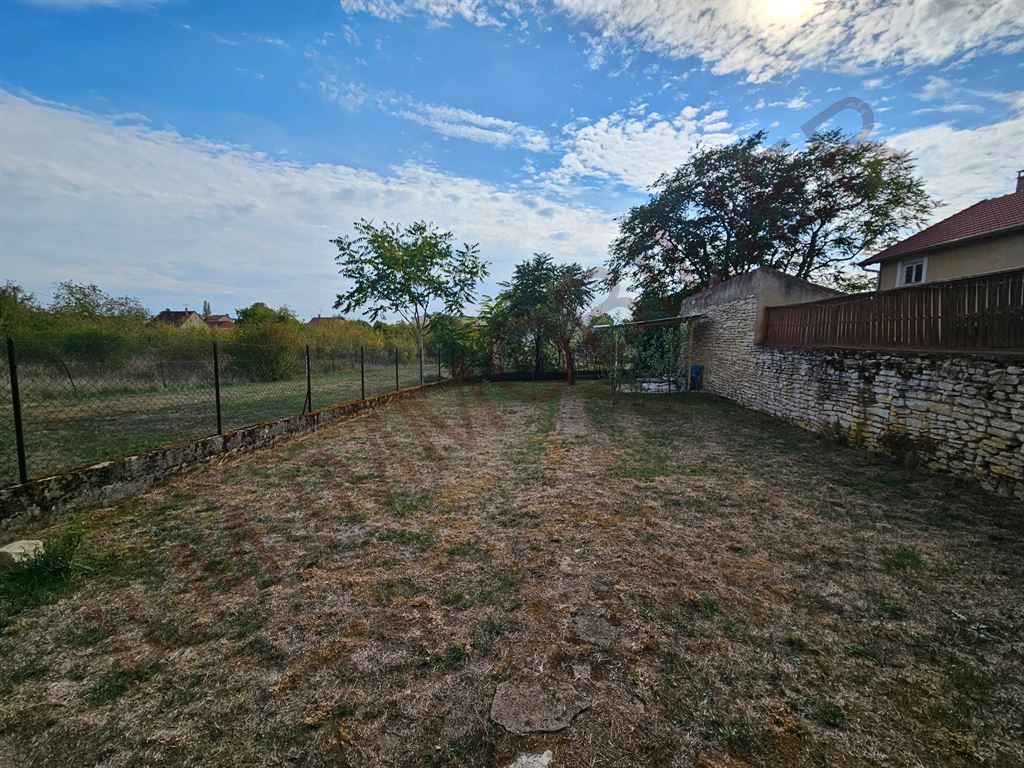 maison 5 pièces en vente sur MAILLY LE CHATEAU (89660)