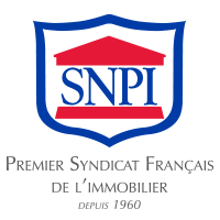 SNPI - Premier syndicat français de l'immobilier